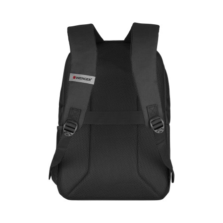 611905-plecak-WENGER-BQ-16-SwissGear-laptop-do-16-cali-Kod-producenta-611905.jpg
