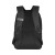 611905-plecak-WENGER-BQ-16-SwissGear-laptop-do-16-cali-Kod-producenta-611905.jpg