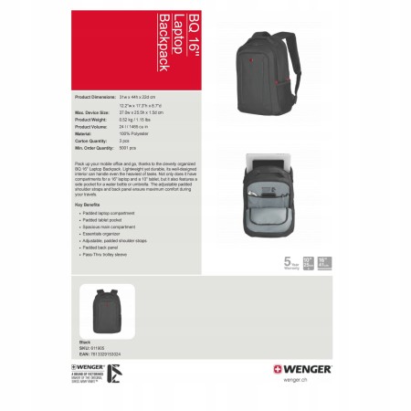 611905-plecak-WENGER-BQ-16-SwissGear-laptop-do-16-cali-Kolor-czarny.jpg