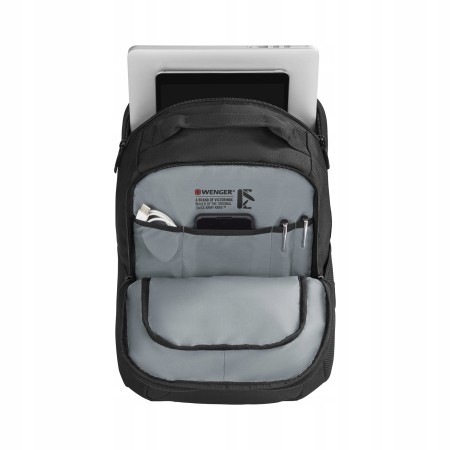 611905-plecak-WENGER-BQ-16-SwissGear-laptop-do-16-cali-Marka-Wenger.jpg