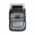 611905-plecak-WENGER-BQ-16-SwissGear-laptop-do-16-cali-Marka-Wenger.jpg