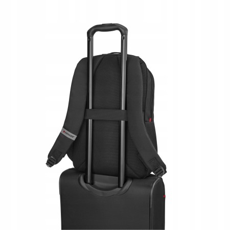 611905-plecak-WENGER-BQ-16-SwissGear-laptop-do-16-cali-Wielkosc-matrycy-16.jpg
