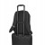611905-plecak-WENGER-BQ-16-SwissGear-laptop-do-16-cali-Wielkosc-matrycy-16.jpg