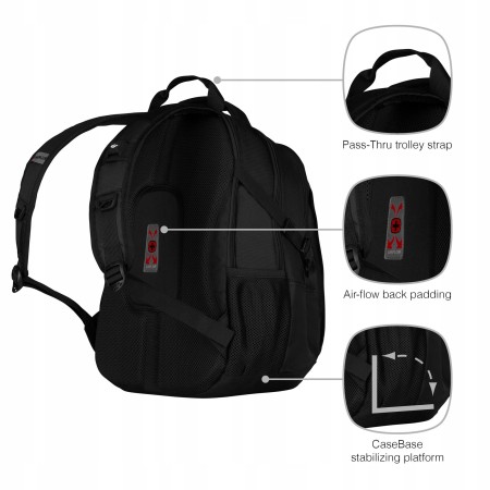 601468-plecak-WENGER-Sidebar-16-SwissGear-laptop-do-16-cali-Kolor-czarny.jpg