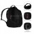 601468-plecak-WENGER-Sidebar-16-SwissGear-laptop-do-16-cali-Kolor-czarny.jpg