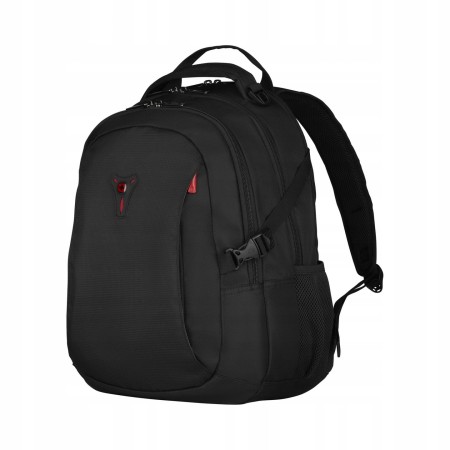 601468-plecak-WENGER-Sidebar-16-SwissGear-laptop-do-16-cali-Stan-opakowania-oryginalne.jpg