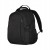 601468-plecak-WENGER-Sidebar-16-SwissGear-laptop-do-16-cali-Stan-opakowania-oryginalne.jpg