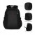 601468-plecak-WENGER-Sidebar-16-SwissGear-laptop-do-16-cali-Wielkosc-matrycy-16.jpg