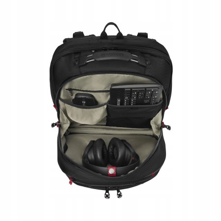 653129-plecak-WENGER-Carbon-Pro-15-6-SwissGear-laptop-do-15-6-cala-Kolor-czarny.jpg