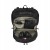653129-plecak-WENGER-Carbon-Pro-15-6-SwissGear-laptop-do-15-6-cala-Kolor-czarny.jpg