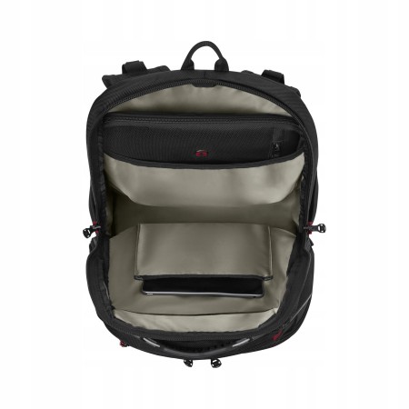653129-plecak-WENGER-Carbon-Pro-15-6-SwissGear-laptop-do-15-6-cala-Wielkosc-matrycy-15-6.jpg