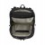 653129-plecak-WENGER-Carbon-Pro-15-6-SwissGear-laptop-do-15-6-cala-Wielkosc-matrycy-15-6.jpg