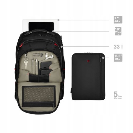f43cd402437ea1bab32e51b885cb.jpg
