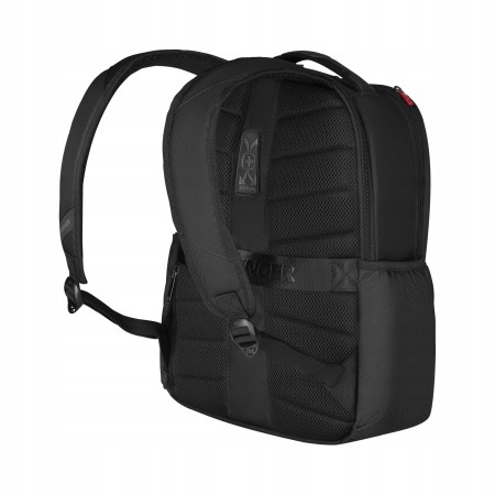 612739-plecak-WENGER-XE-Professional-15-6-SwissGear-laptop-do-15-6-cala-Kod-producenta-7613329182246.jpg