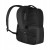 612739-plecak-WENGER-XE-Professional-15-6-SwissGear-laptop-do-15-6-cala-Kod-producenta-7613329182246.jpg