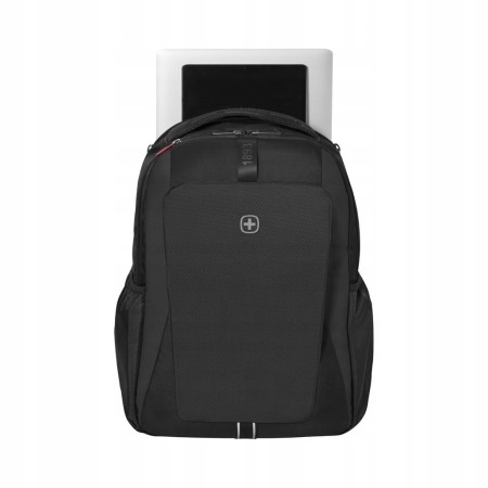 612739-plecak-WENGER-XE-Professional-15-6-SwissGear-laptop-do-15-6-cala-Kolor-czarny.jpg