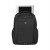 612739-plecak-WENGER-XE-Professional-15-6-SwissGear-laptop-do-15-6-cala-Kolor-czarny.jpg
