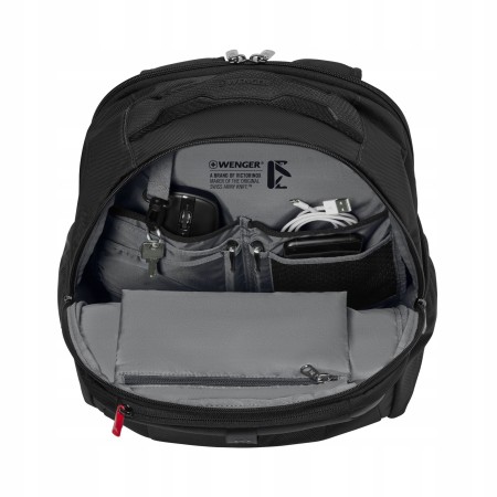 612739-plecak-WENGER-XE-Professional-15-6-SwissGear-laptop-do-15-6-cala-Marka-Wenger.jpg