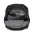612739-plecak-WENGER-XE-Professional-15-6-SwissGear-laptop-do-15-6-cala-Marka-Wenger.jpg