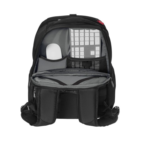 612739-plecak-WENGER-XE-Professional-15-6-SwissGear-laptop-do-15-6-cala-Wielkosc-matrycy-15-6.jpg