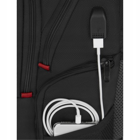 606492-plecak-WENGER-Pegasus-Ballistic-Deluxe-16-SwissGear-laptop-do-16-Kolor-czarny.jpg