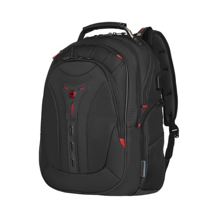 606492-plecak-WENGER-Pegasus-Ballistic-Deluxe-16-SwissGear-laptop-do-16-Stan-opakowania-oryginalne.jpg