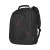 606492-plecak-WENGER-Pegasus-Ballistic-Deluxe-16-SwissGear-laptop-do-16-Stan-opakowania-oryginalne.jpg