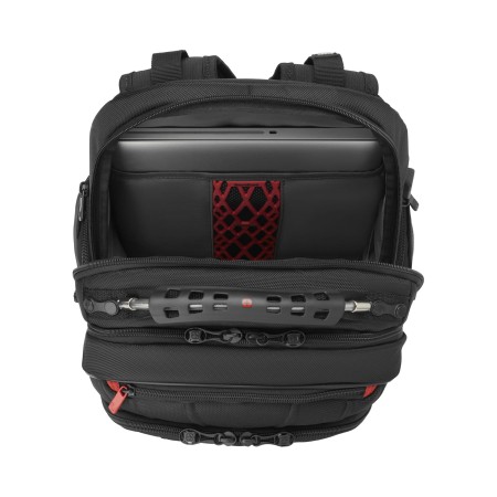 606492-plecak-WENGER-Pegasus-Ballistic-Deluxe-16-SwissGear-laptop-do-16-Wielkosc-matrycy-16.jpg