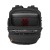 606492-plecak-WENGER-Pegasus-Ballistic-Deluxe-16-SwissGear-laptop-do-16-Wielkosc-matrycy-16.jpg