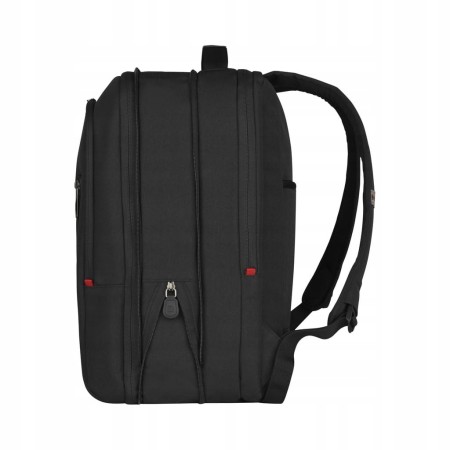 606490-plecak-WENGER-City-Traveler-16-SwissGear-laptop-do-16-cali-Kod-producenta-606490.jpg