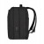 606490-plecak-WENGER-City-Traveler-16-SwissGear-laptop-do-16-cali-Kod-producenta-606490.jpg