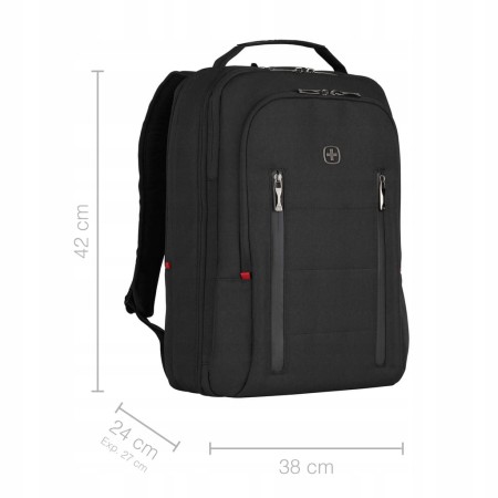 606490-plecak-WENGER-City-Traveler-16-SwissGear-laptop-do-16-cali-Kolor-czarny.jpg