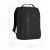 606490-plecak-WENGER-City-Traveler-16-SwissGear-laptop-do-16-cali-Kolor-czarny.jpg