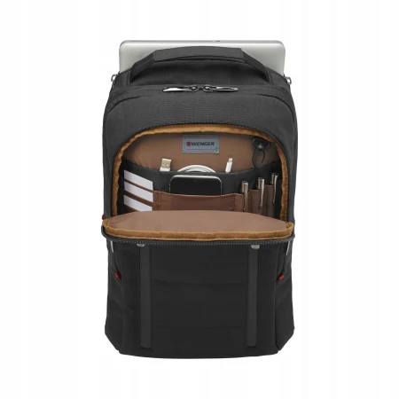606490-plecak-WENGER-City-Traveler-16-SwissGear-laptop-do-16-cali-Wielkosc-matrycy-16.jpg