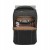 606490-plecak-WENGER-City-Traveler-16-SwissGear-laptop-do-16-cali-Wielkosc-matrycy-16.jpg