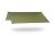 GROZA-Crocodile-packshot-1920x1280-1.jpg