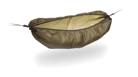 lesovik-additional-huba-packshot-720-01.jpg