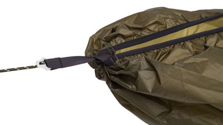 lesovik-additional-huba-packshot-720-02.jpg