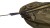 lesovik-additional-huba-packshot-720-02.jpg
