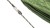 lesovik-additional-huba-packshot-720-04.jpg