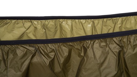 lesovik-additional-huba-packshot-1280-03.jpg