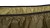 lesovik-additional-huba-packshot-1280-03.jpg