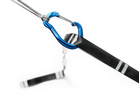 BYSTRY-2025-suspension-detail-1920x1280-02.jpg
