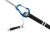 BYSTRY-2025-suspension-detail-1920x1280-02.jpg