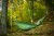 BYSTRY-2025-Treetop-Green-1920x1280-03.jpg