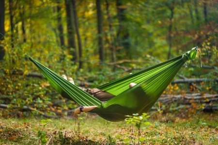 BYSTRY-2025-Treetop-Green-1920x1280-04.jpg