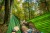 BYSTRY-2025-Treetop-Green-1920x1280-06.jpg