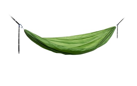 BYSTRY-2025-Treetop-Green-packshot-2560x1600.jpg