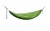 BYSTRY-2025-Treetop-Green-packshot-2560x1600.jpg