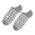 art-117-yu007-44-46-melanz-szary.webp